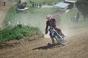 09_MX_Alairac 354